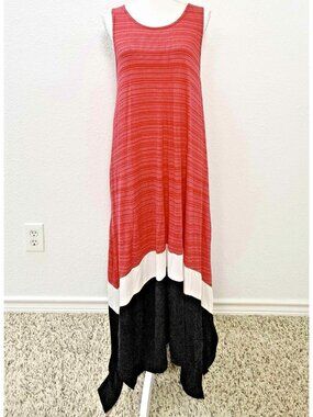 Dkny | Dresses | Dkny Linen V Neck Maxi Shift Dress White Long Sleeveless Extra Large Nwt | Poshmark Dkny | Dresses | Dkny Linen V Neck Maxi Shift Dress White Long Sleeveless Extra Large Nwt | Poshmark